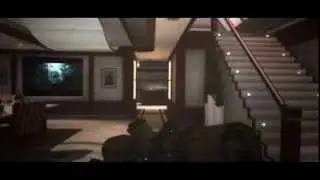 50K Community Montage - Check it out!