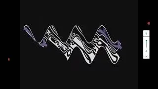 Klasky Csupo In Synth 1 2.0