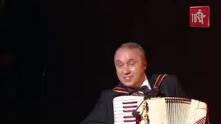 Михаил ЯНИС - ВАЛЬС HD