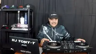 DJIS Hercules Impulse T7