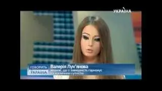 Девочки Барби!!!