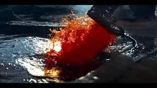 Acharya movie teaser and song