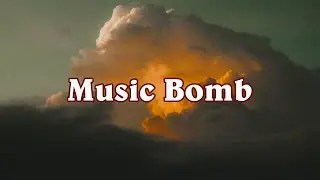 Бит без ап | Фрибит | Музыка без слов | Красивая музыка