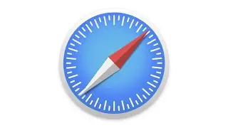 Long press the new tab button on Safari to reopen closed tabs