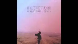 Aural Method - ...as cities danced in feast