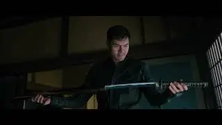 Rent  Snake Eyes: G.I. Joe Origins on Astro Best