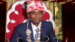 Tum pe kiya main bharosa tora saath mera latest wedding hilight by om videos mixing lab AMAR SHARMA