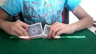 Best Magic Trick in the World