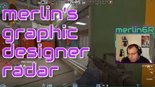 Dealing with Graphic Designers on Twitch
