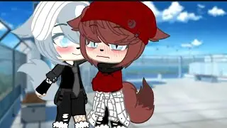 🤧💞