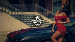 Yuri Deep - На Ладоне (2021)