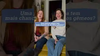 Nunca vi 1 cientista no canal GiMi! Pois veja agora ❤️❤️❤️❤️@nuncavi1cientista