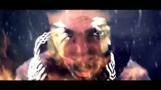 Guyle - Darkside (clip officiel)