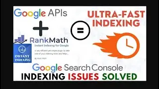 Google Spam Update Recover. পোষ্ট ইনডেক্স হচ্ছে না? দেখুন Blogging Help Bd