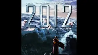 2009 - 2012 (Harald Kloser)