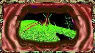 Cruelty Squad | Paradise with biosuit + holy scope 0.56.380