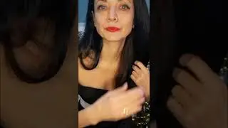 С днём рождения меня!!! Мне сегодня 45!!! Я баба ягодка опять)))😁😁😁  It's my birthday today!!!🎉🎉🎉