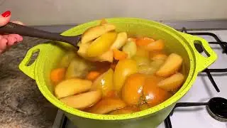 САМЫЙ СОЧНЫЙ РЕЦЕПТ СОВЕТСКИХ ЧЕБУРЕКОВ ! СОЧНЕЕ УЖ ТОЧНО НЕ БУДЕТ !