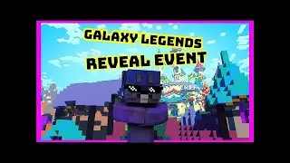Playing ROBLOX!!