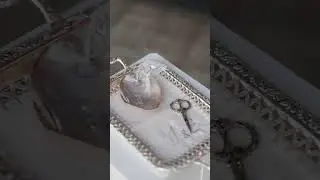 İzel ve Efehan'ın Nişan Töreni!