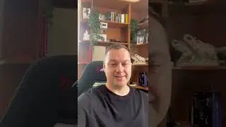 Развитие человека и его путь 