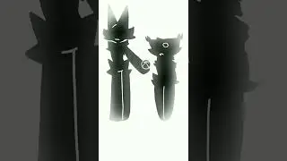 for 