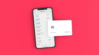 FACTORIAL CARD: SEMPLIFICA ancora di più la GESTIONE DELLE SPESE (Coming soon)