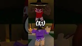 who is the best roblox youtuber?