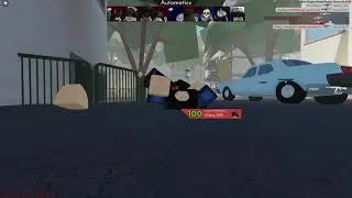 i have no idea what to call this video, just watch it.
