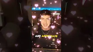 GTA 6 is Near🥳