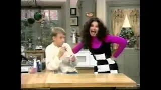 1990s TV Commercials: Volume 598 - October 29. 1996