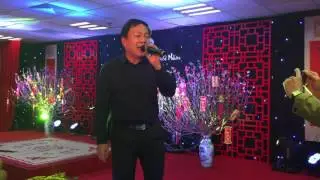 [Full HD] Lạc Trôi - Thiếu tướng Lê Đăng Dũng PTGĐ Tập đoàn Viettel
