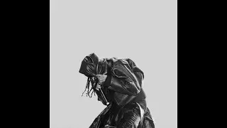 PLAYBOI CARTI x I AM MUSIC TYPE BEAT - 