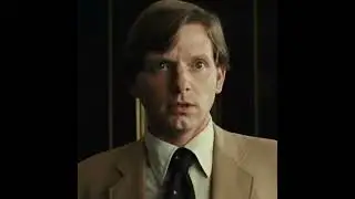 Anton Chigurh