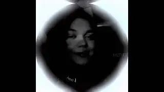 Саша и Ирочка💗😘 