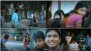 Moonu 😍🥰movie love💖💞♥️✨ status ✨✨