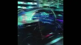 [free] lucki x playboi carti type beat 2024