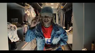 MC Kevin - Piscina De Diamante letra (Sete Sete Records) DJ Nene