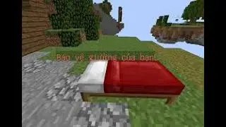 Bedwars