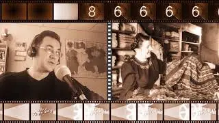 Отрывной календарь. 8 июня 1968 года.