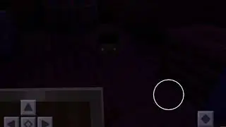 Do you called name tower