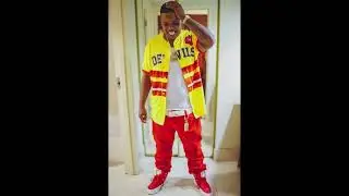 [FREE] Finesse 2Tymes Type Beat 2023 - 