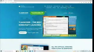 How to download minecraft java edition in pc