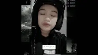 Kompilasi DUTA KUDANAN VIRAL Cewek Misuh