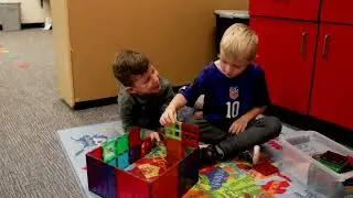 2024-2025 HUSD Kindergarten Enrollment