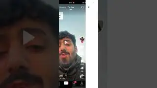TikTok Giga Chad Effect Editing on trending