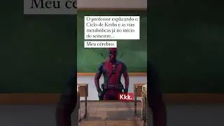 Tantos conteúdos que são assim não é 😱😅