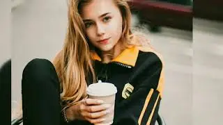 Слайд шоу Кесем,  Катя Адушкина , Турхан
