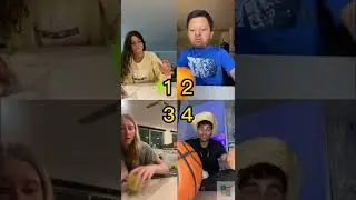 Pick Your Best? 😍 Tiktok Compilation 💘 Pinned your comment 📌#258 #shorts #dance #ytviral #ytshorts