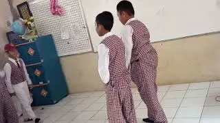Drama kls 5